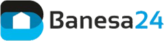 partner